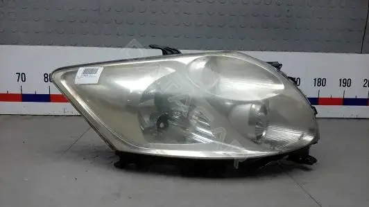 Фары UOK40MU01