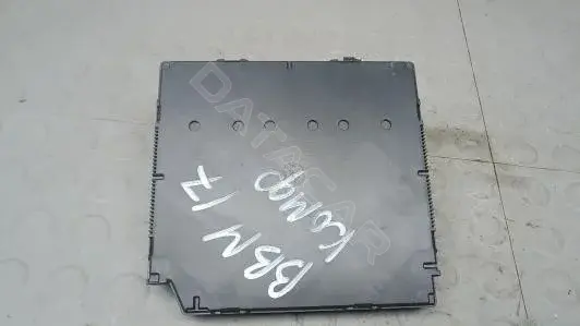 Блок комфорта 5k0937086t