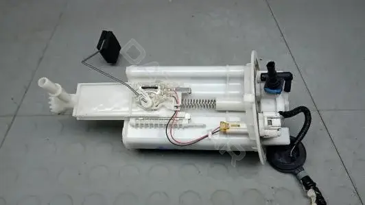 Топливный насос NOK42M702