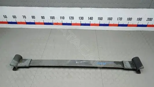 Рейлинги 73157ZL60B