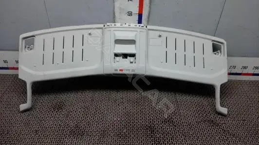 Плафон освещения салона XOK51JC01