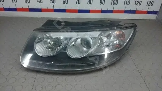 Фары 6BM18MR01