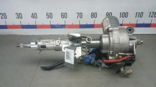 Электроусилитель руля 563303Z100