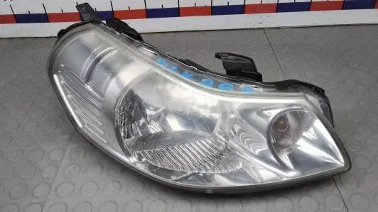 Фары DLK26MU01