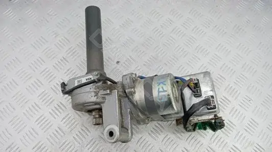 Электроусилитель руля CLK19OM01
