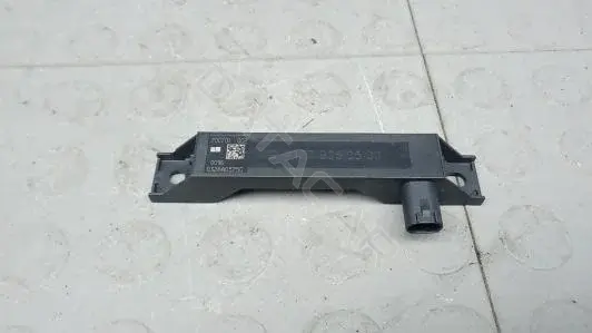 Антенна A1779050500