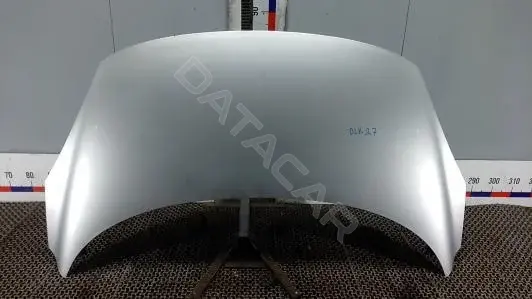 Капот DLK27D201