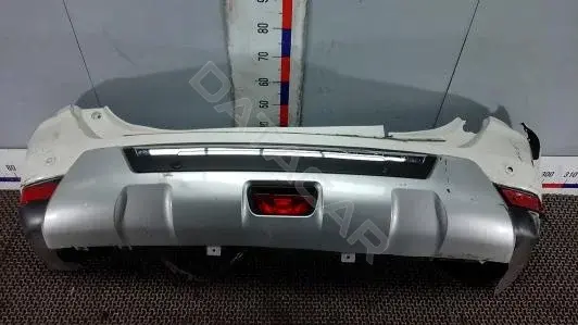 Задний бампер 850226FR2H