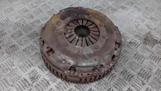 Маховик 3BM07A401