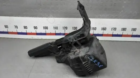 Корпус воздушного фильтра CLK31NQ01