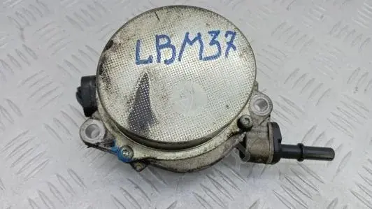 Вакуумный насос BK3Q-2A451-DA