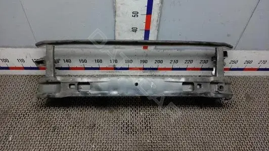 Усилитель бампера 6BM20O101