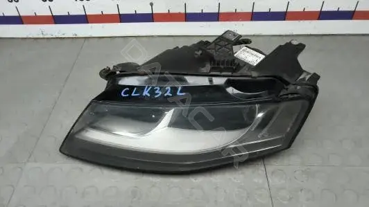 Фары CLK32MR01