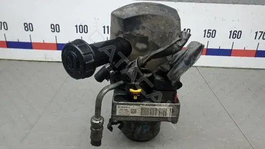 Электроусилитель руля DLK31OM01