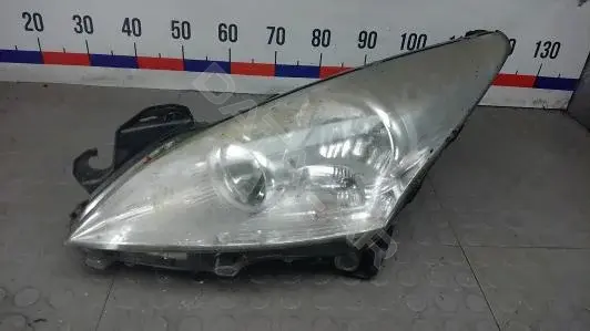 Фары MEP35MR01