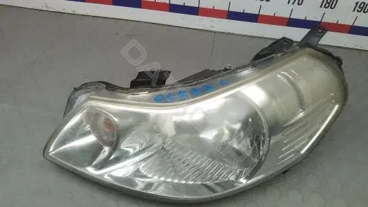 Фары CLK33MR01