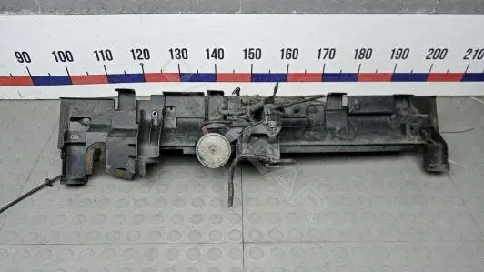 Рамка капота 625114CE0A