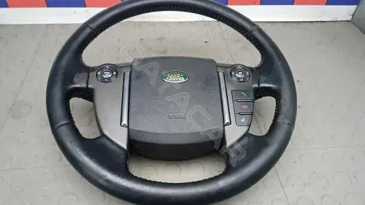 Руль SEP48JZ01