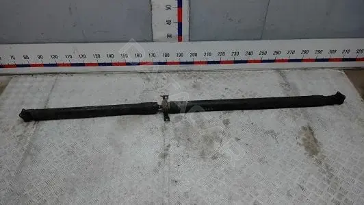 Кардан OEP03K301