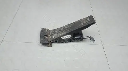 Педаль газа 32700R5110