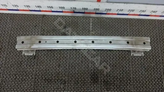 Усилитель бампера DBM22HI01