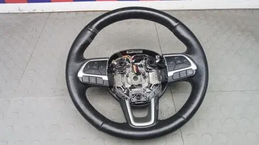 Руль XOK24JZ01