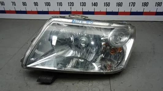 Фары NOK80MR01