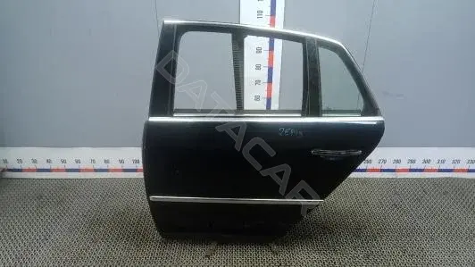 Дверь 3D4833055S