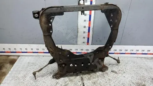 Рычаги 3BM13U301
