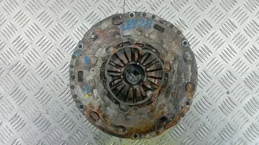 Маховик LEP28A401
