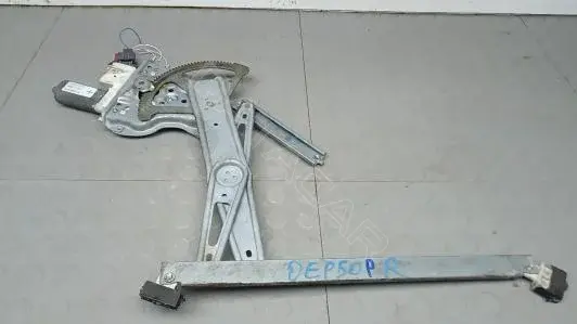 Стеклоподъемник OEP50E501