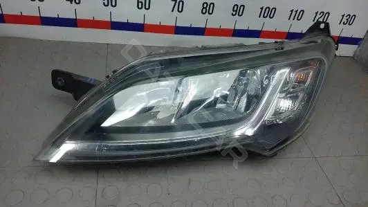 Фары 6BM19MR01