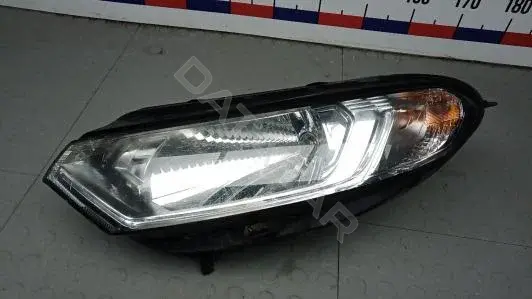Фары 9BG21MR01