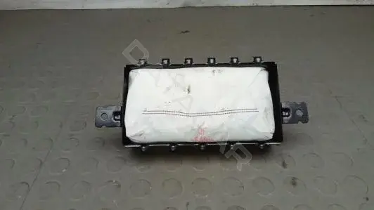 Подушка безопасности CBM20IU01