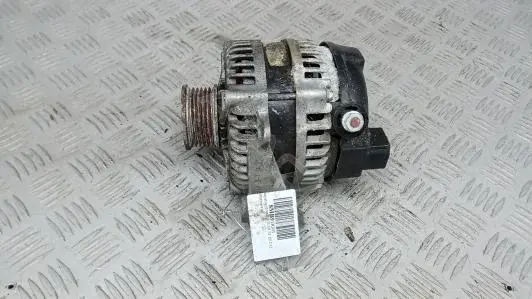 Генератор 8MB09DG01