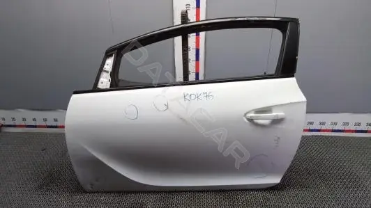 Дверь KOK76EN01