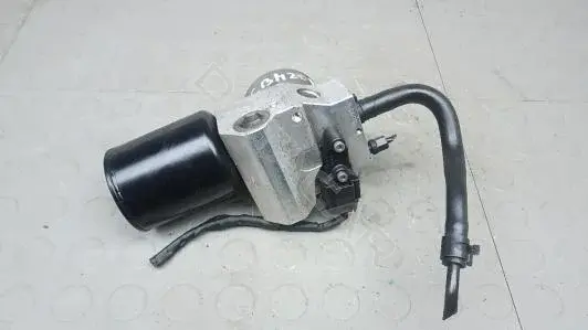 Блок управления АБС 58600a8000