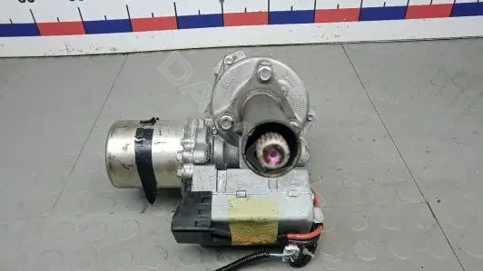 Электроусилитель руля DLK35OM01