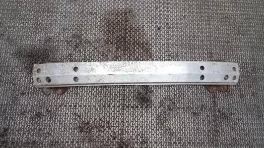 Усилитель бампера POK35HI01