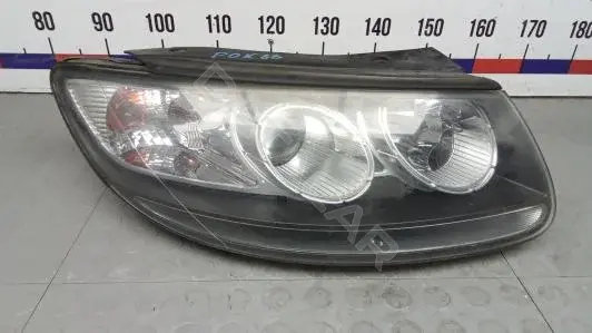 Фары POK66MU01