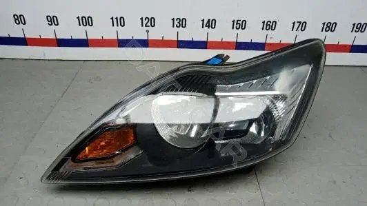 Фары OEP27MR01