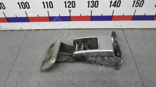 Петля двери DLK25R101