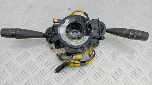 Переключатель подрулевой HBM39Q801