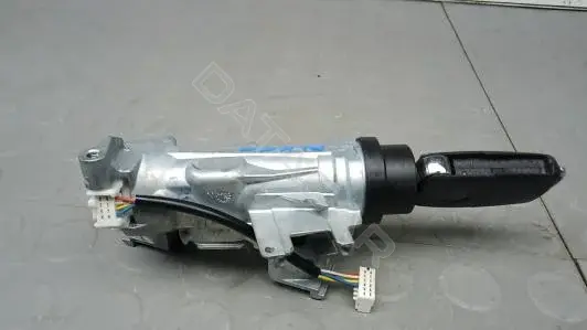 Замок зажигания DLK66J101