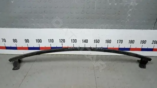 Усилитель бампера KBM35G902