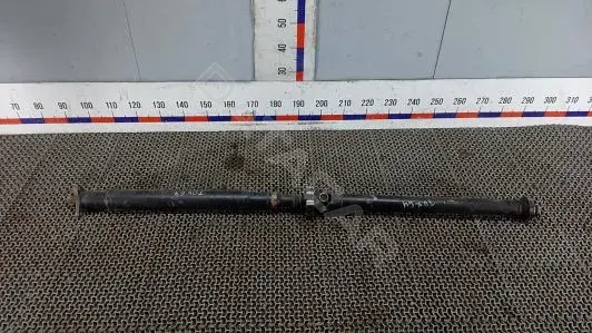 Кардан TOK64K301