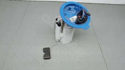 Топливный насос 5WA919051A