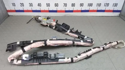 Подушка безопасности 9BM31S401