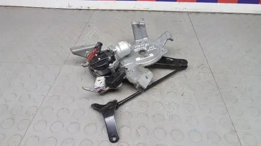 Электропривод багажника HBM31SS01