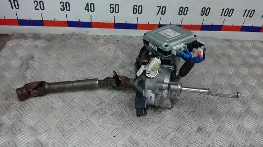 Электроусилитель руля 563103Z300, 563303Z100, 563403Z000